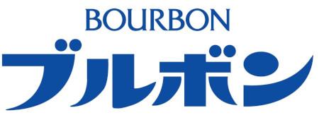 企業インタビュー