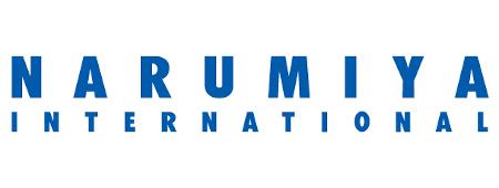 株式会社ナルミヤ・インターナショナル