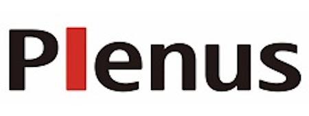 株式会社プレナス