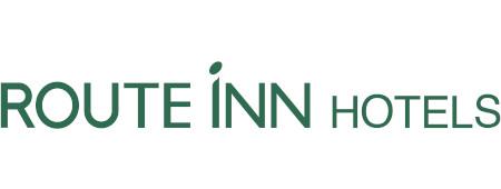 ルートイングループ　ROUTE INN HOTELS