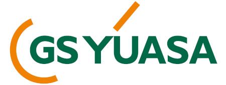 株式会社 ＧＳユアサ