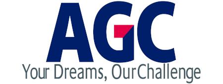 AGC株式会社