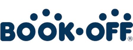 企業インタビュー