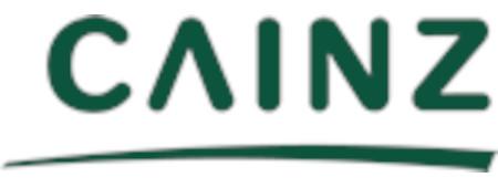 株式会社カインズ
