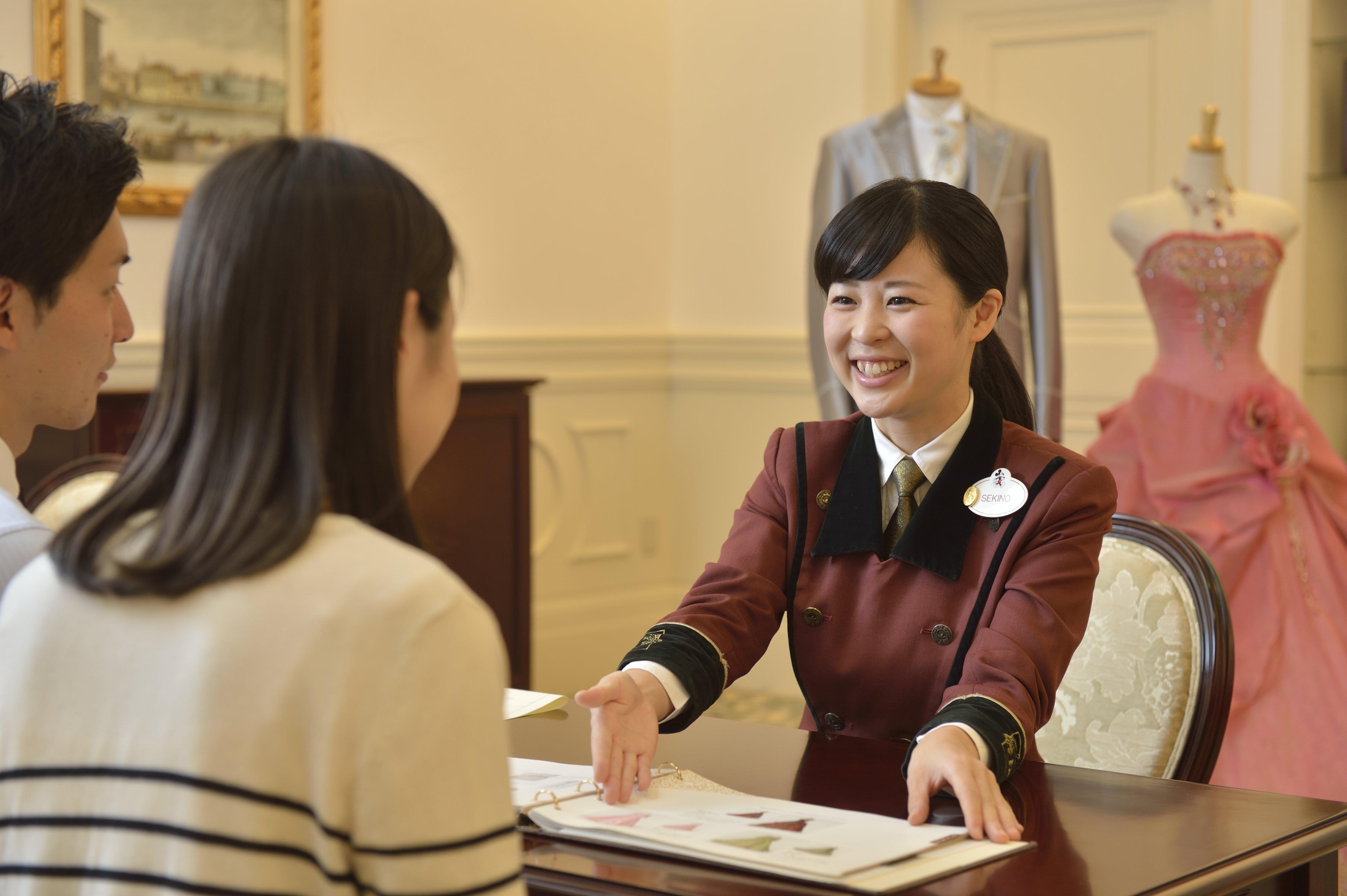 企業写真