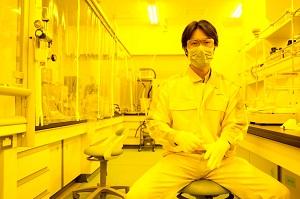 企業写真