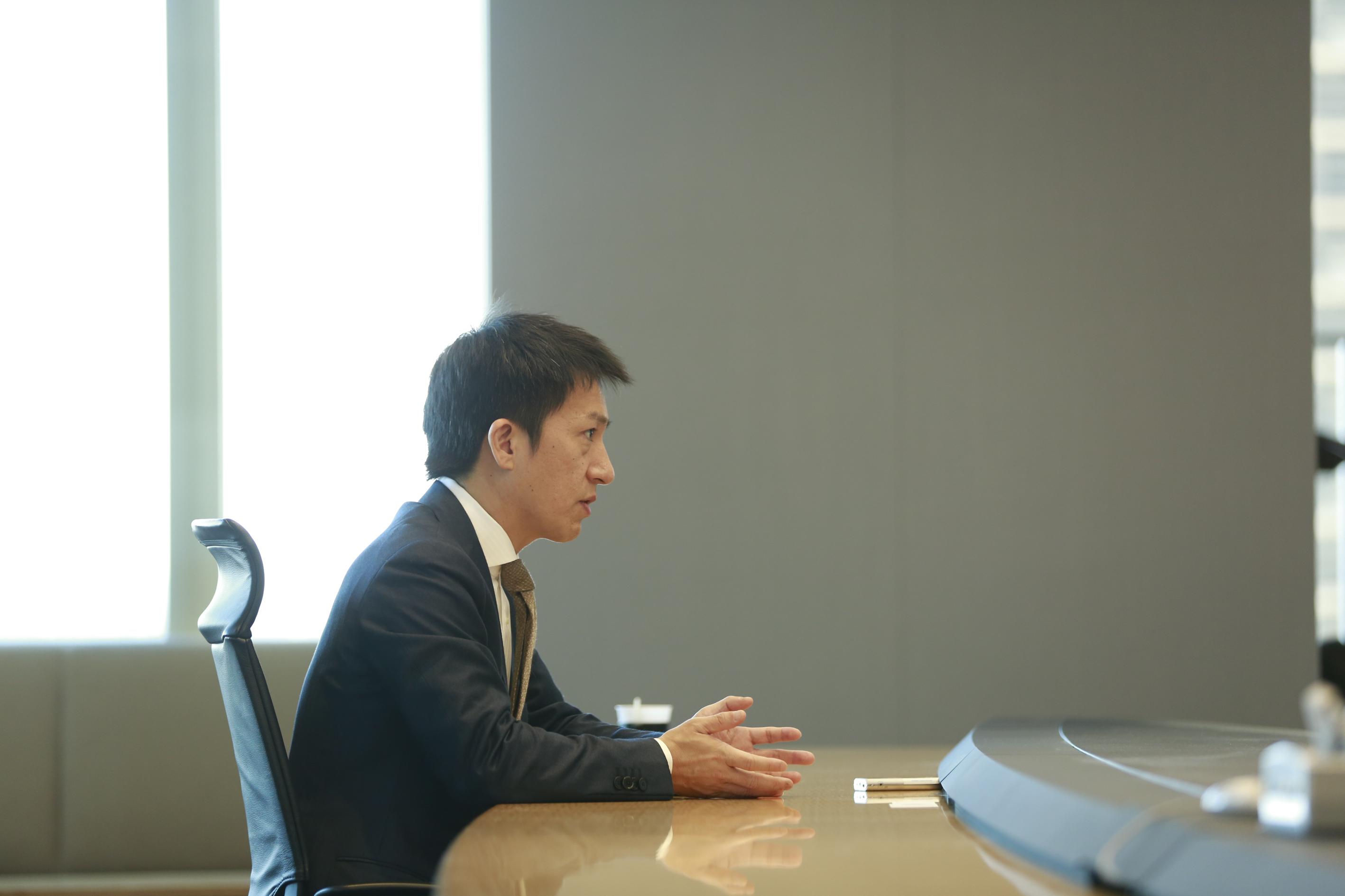 企業写真