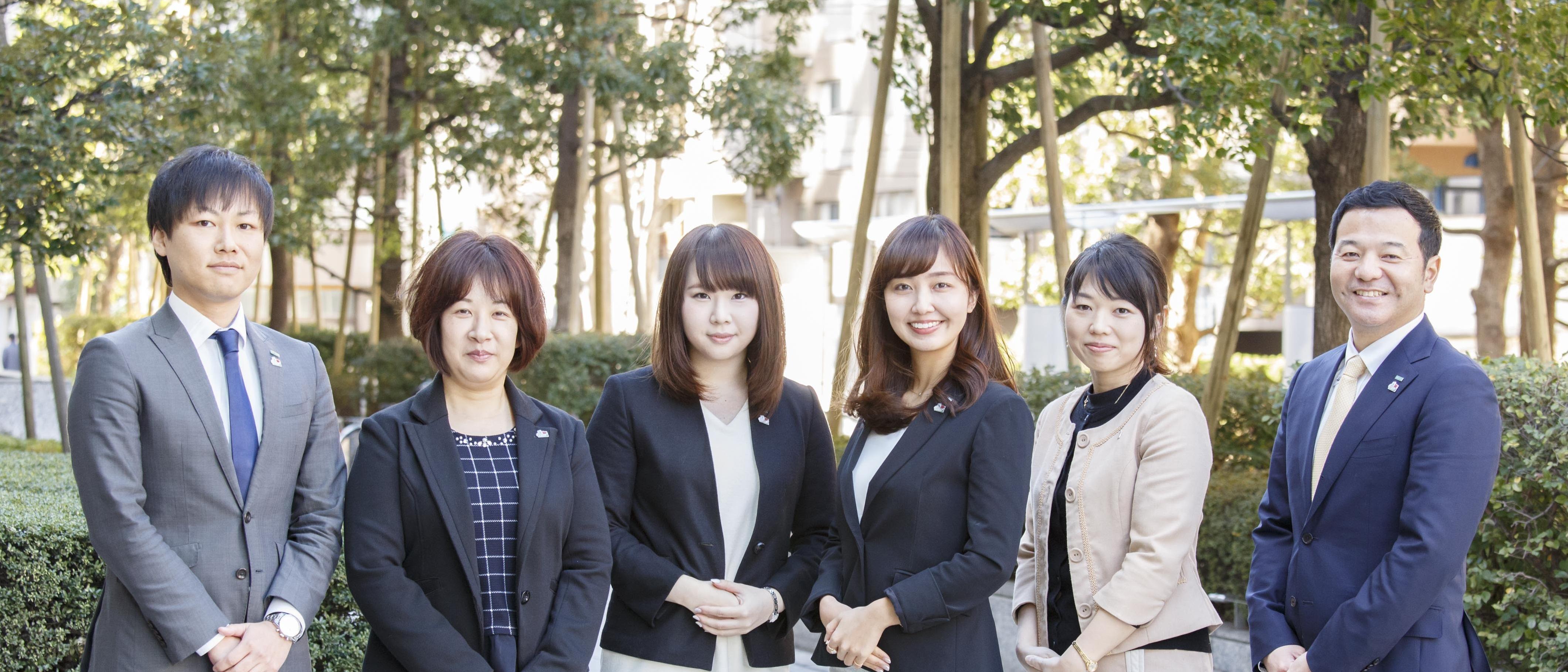 企業写真