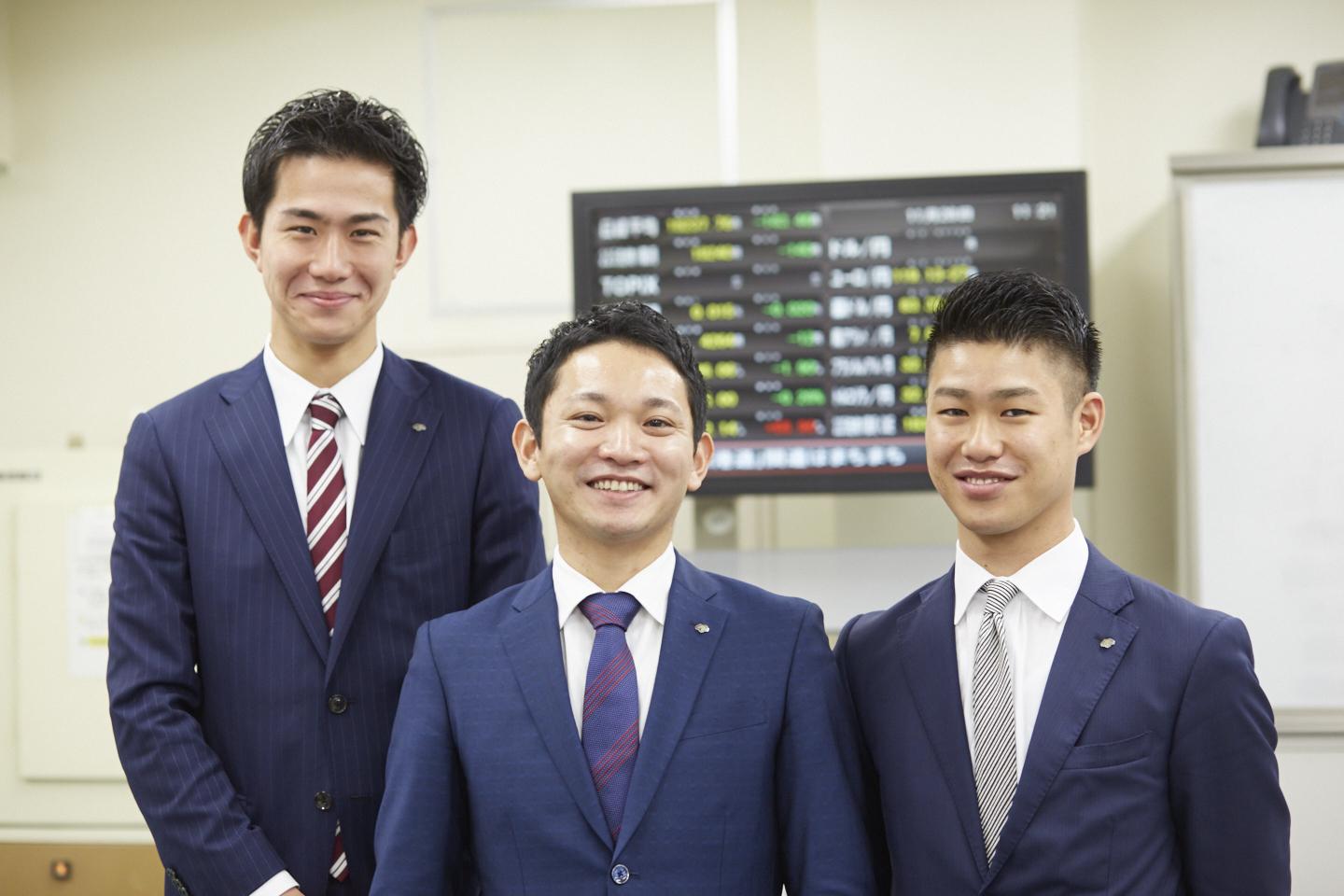 企業写真