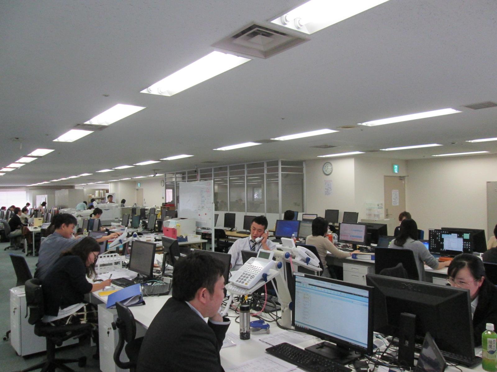 企業写真