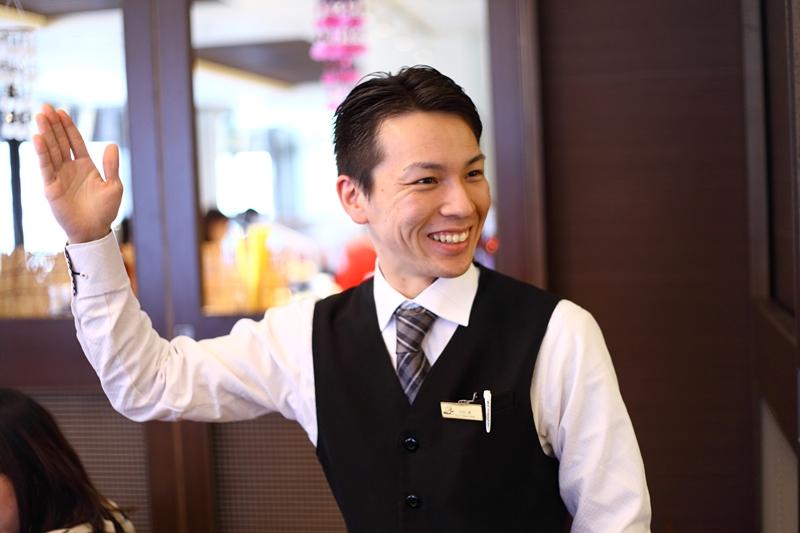 企業写真