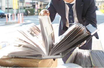 企業写真