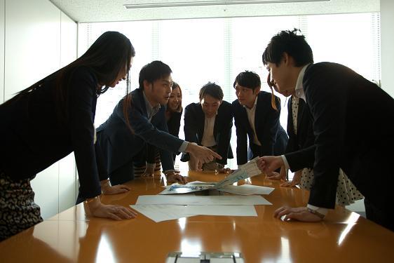 企業写真