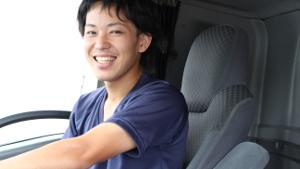 企業写真