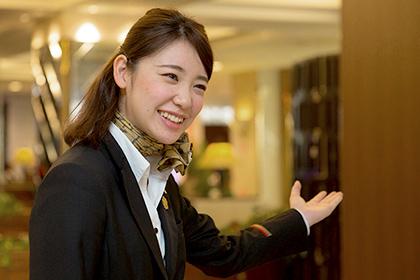 企業写真