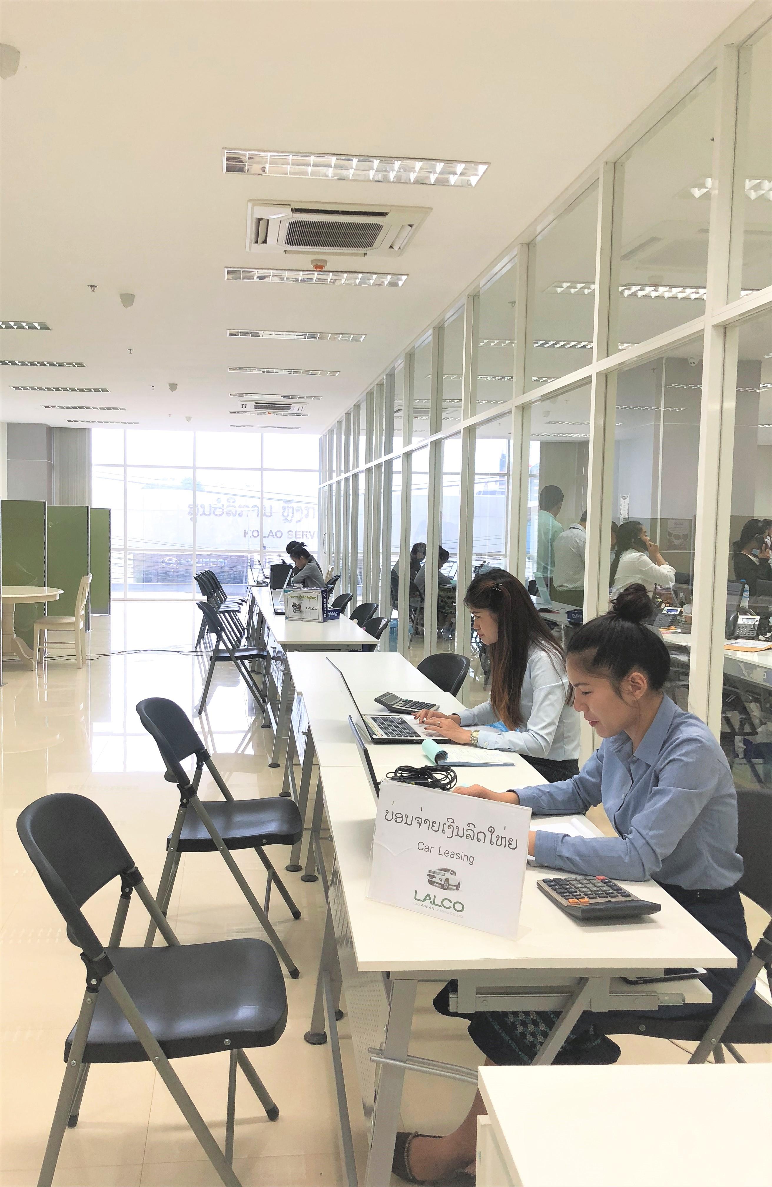企業写真