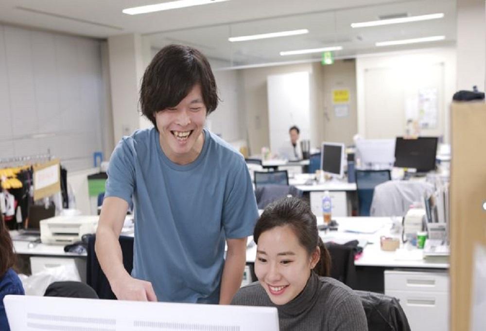 企業写真