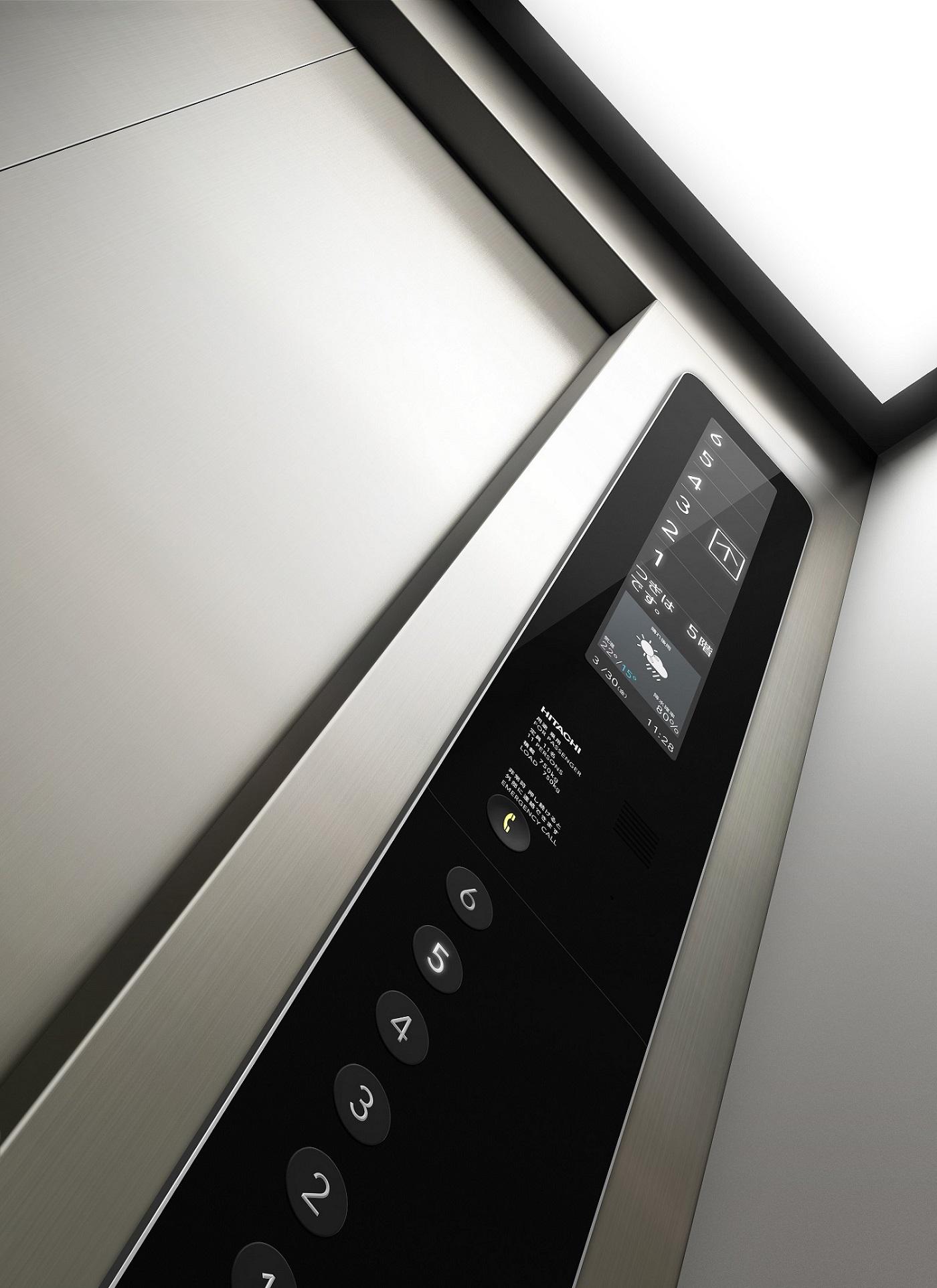 グローバルリーダー 外国人留学生 海外大生の就職活動をサポート