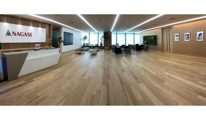 企業写真