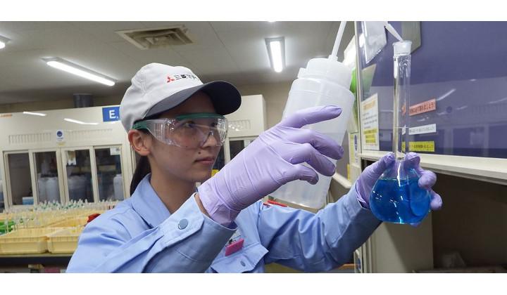 企業写真
