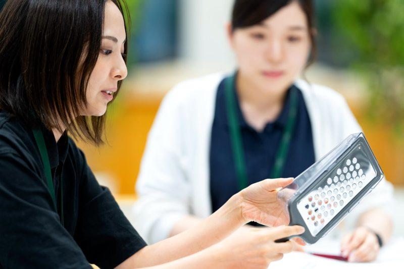 企業写真