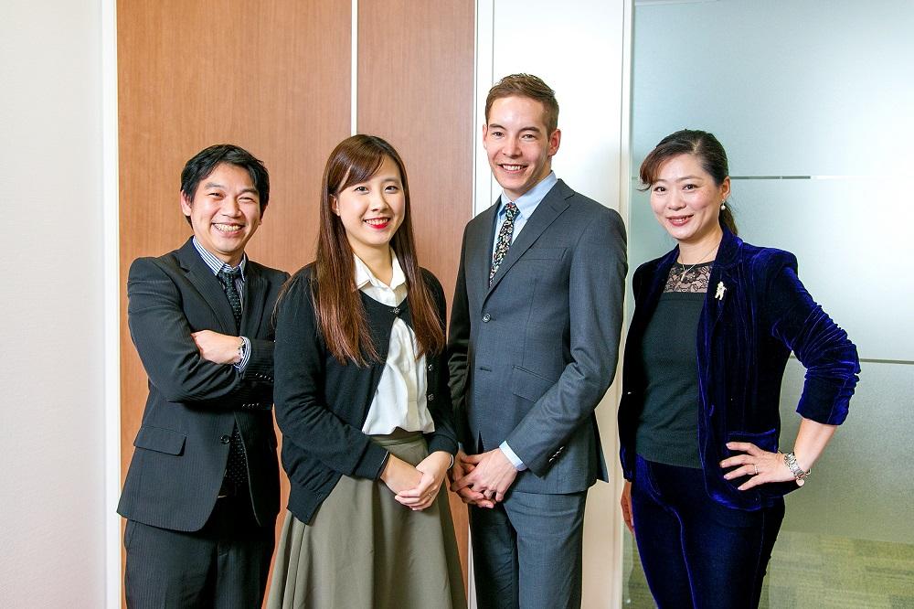 企業写真