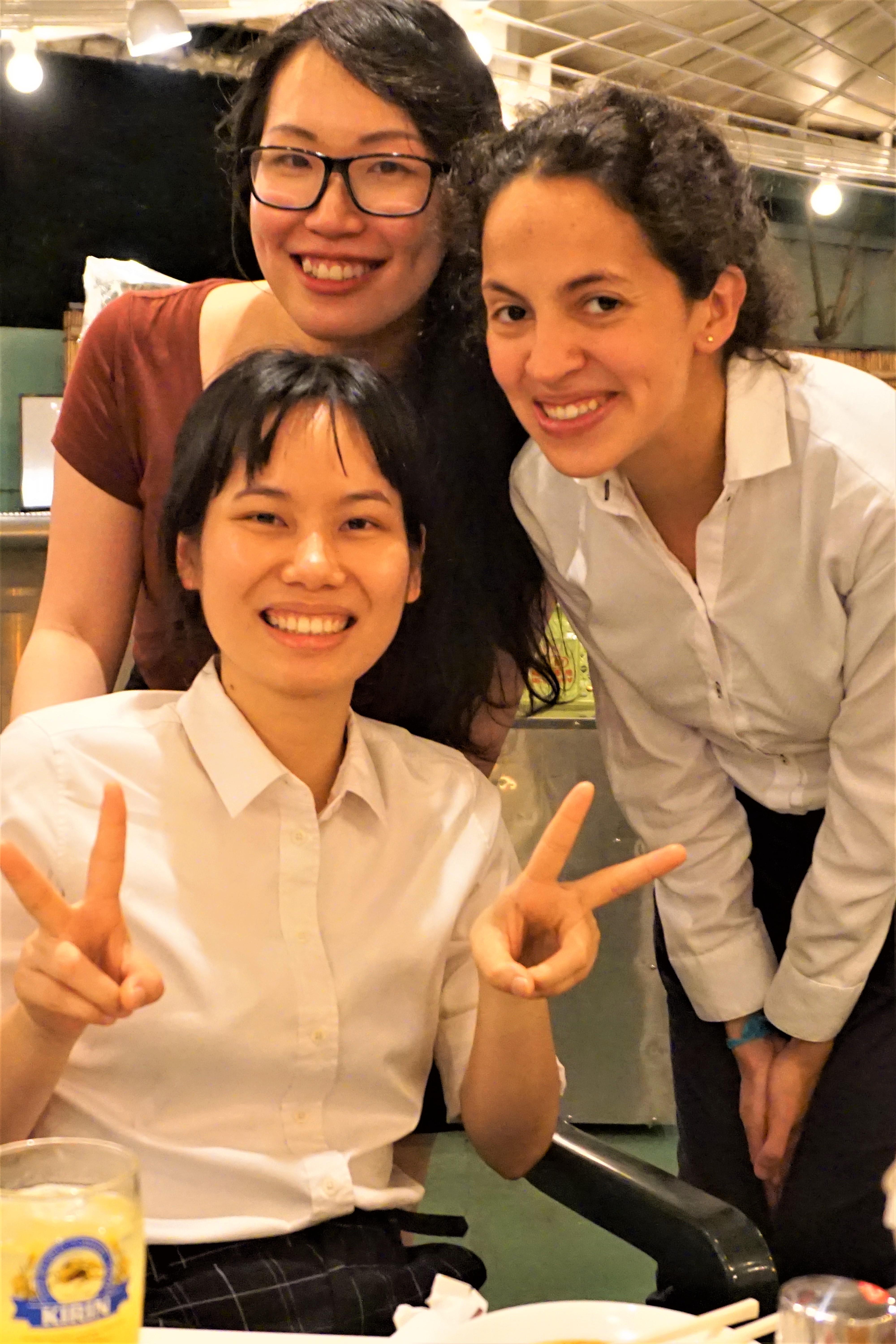 企業写真