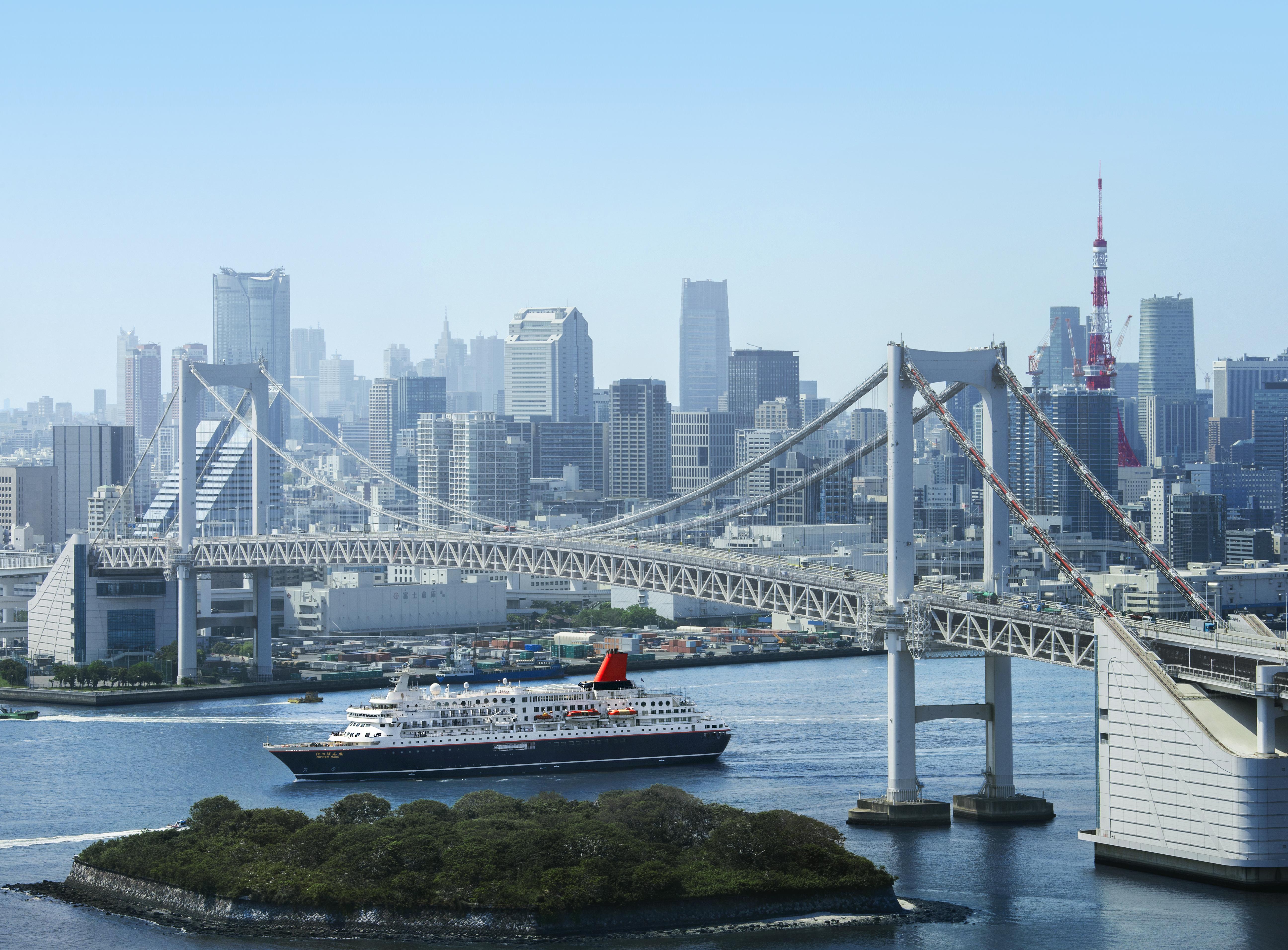 企業写真