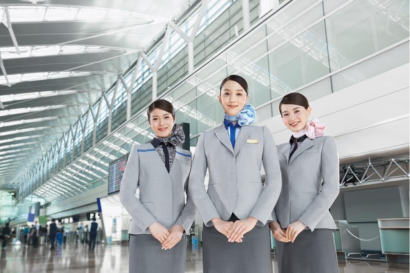 企業写真