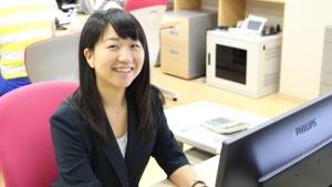 企業写真
