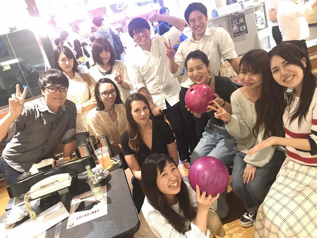 企業写真