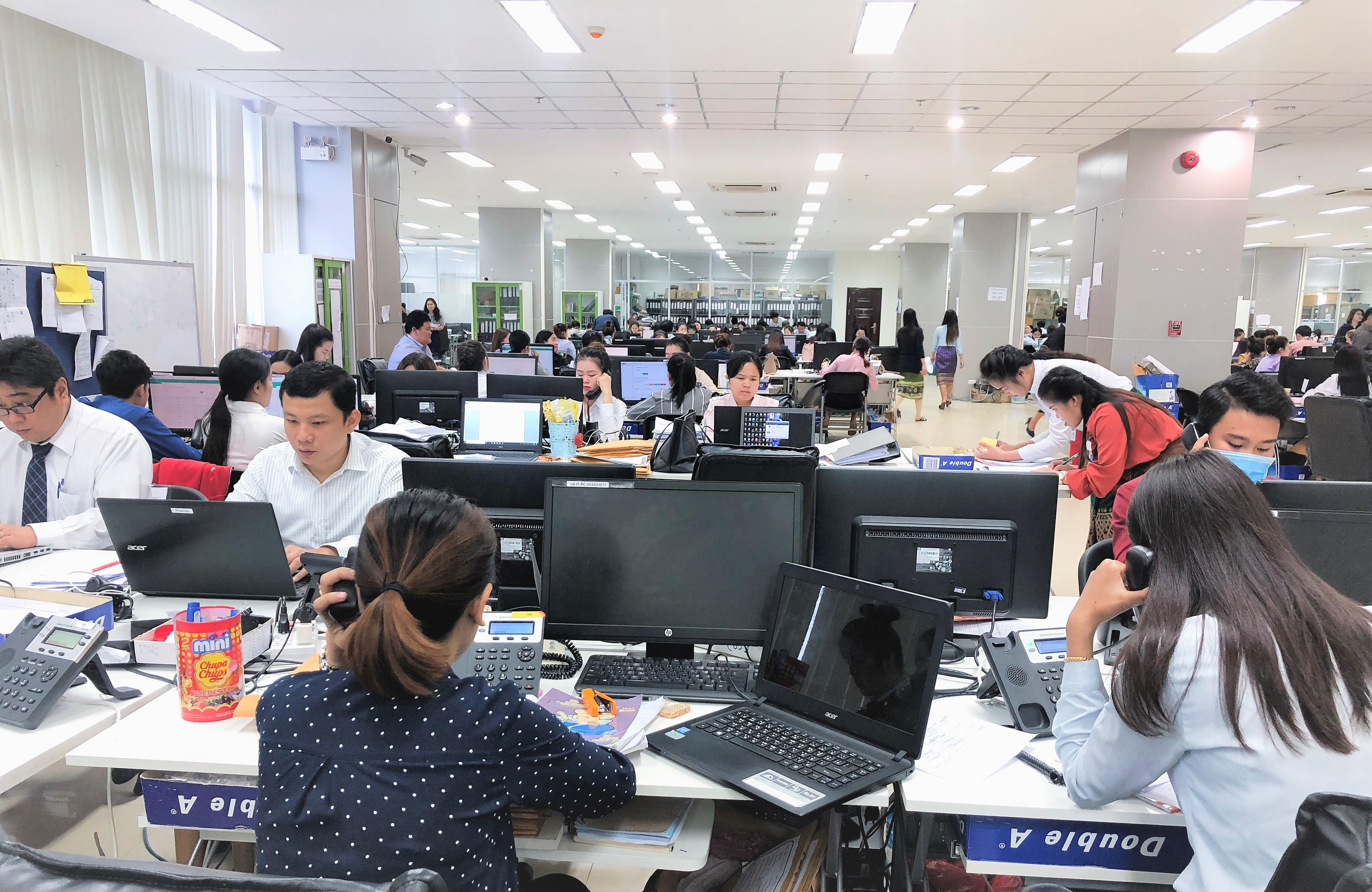 企業写真