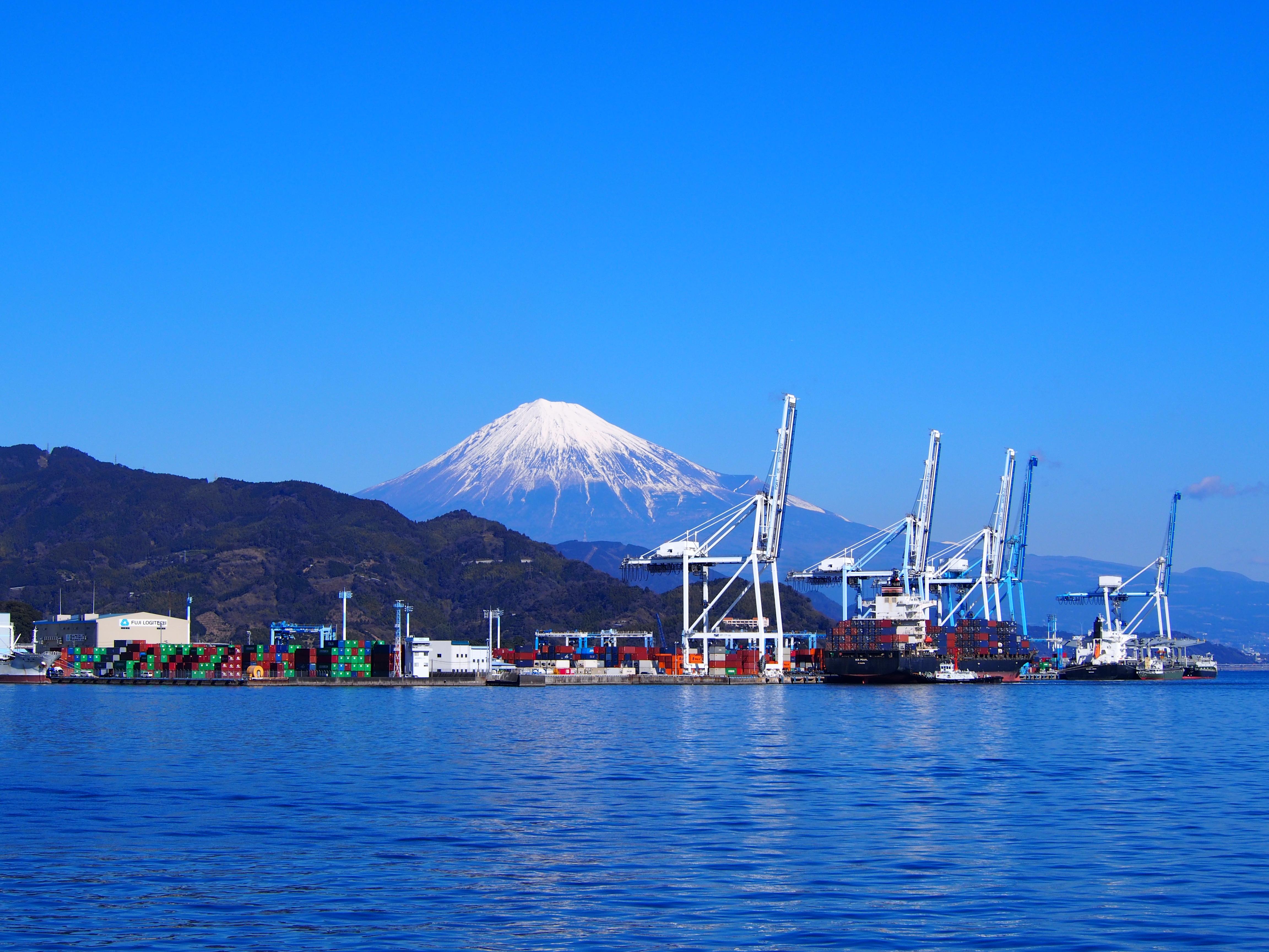 企業写真