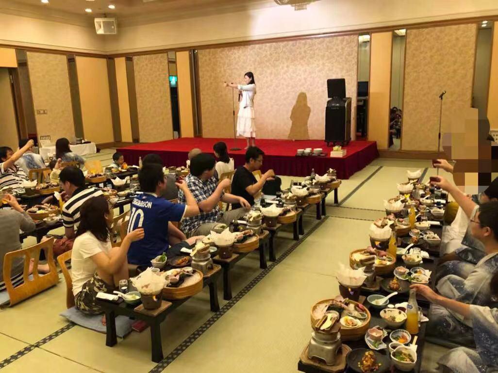 企業写真