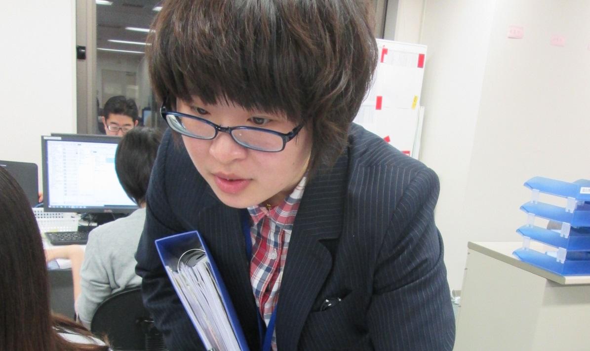 企業写真
