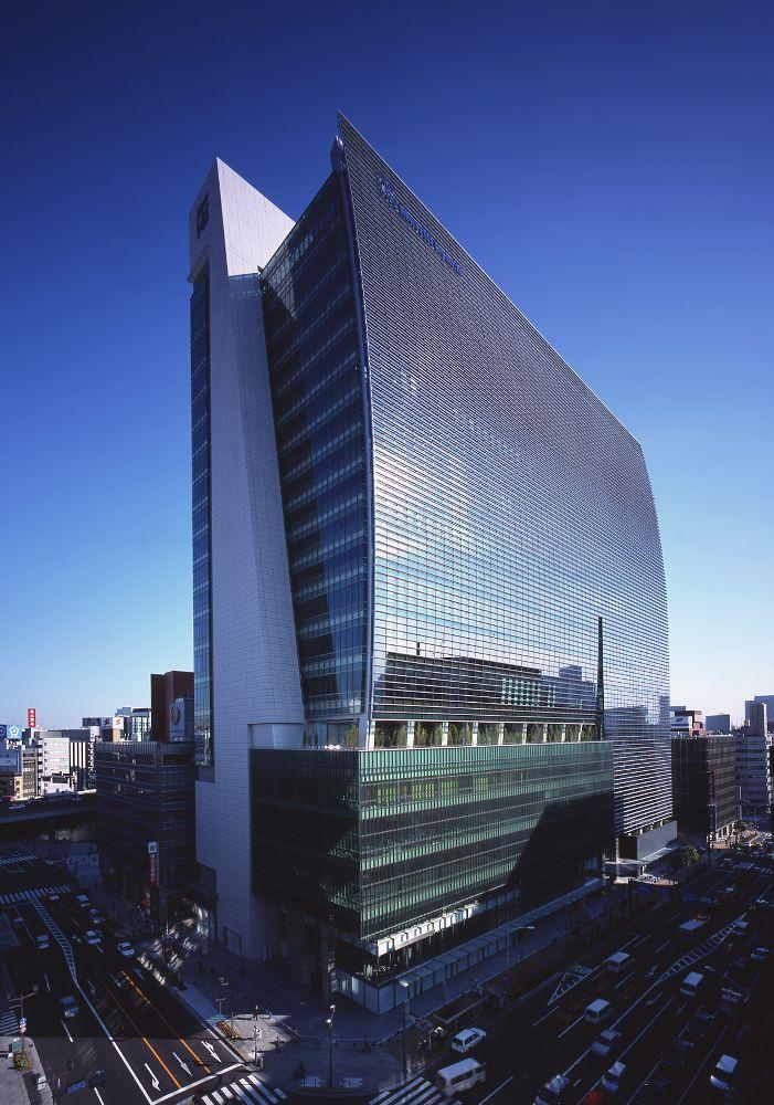 企業寫真
