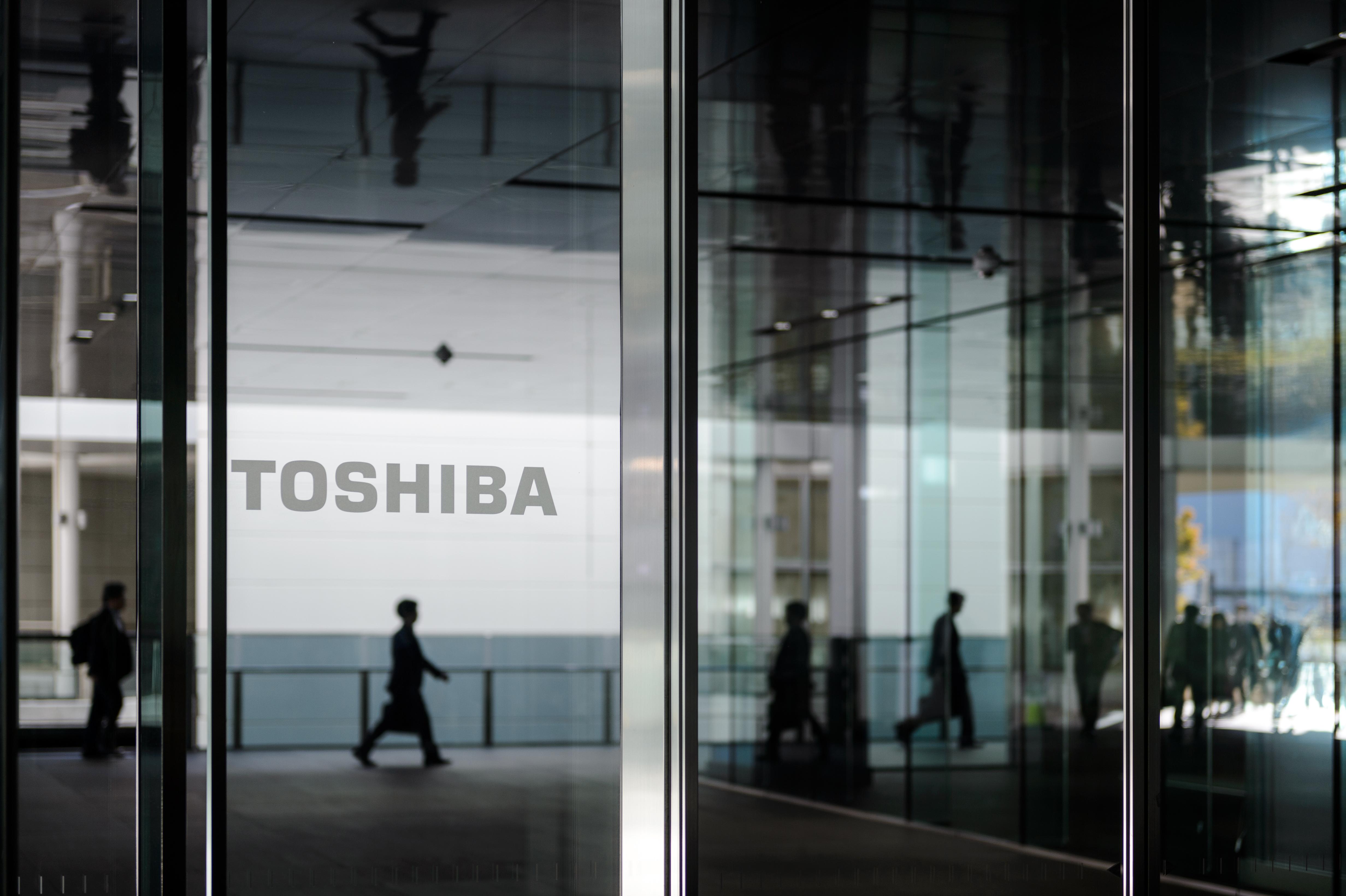 企業写真