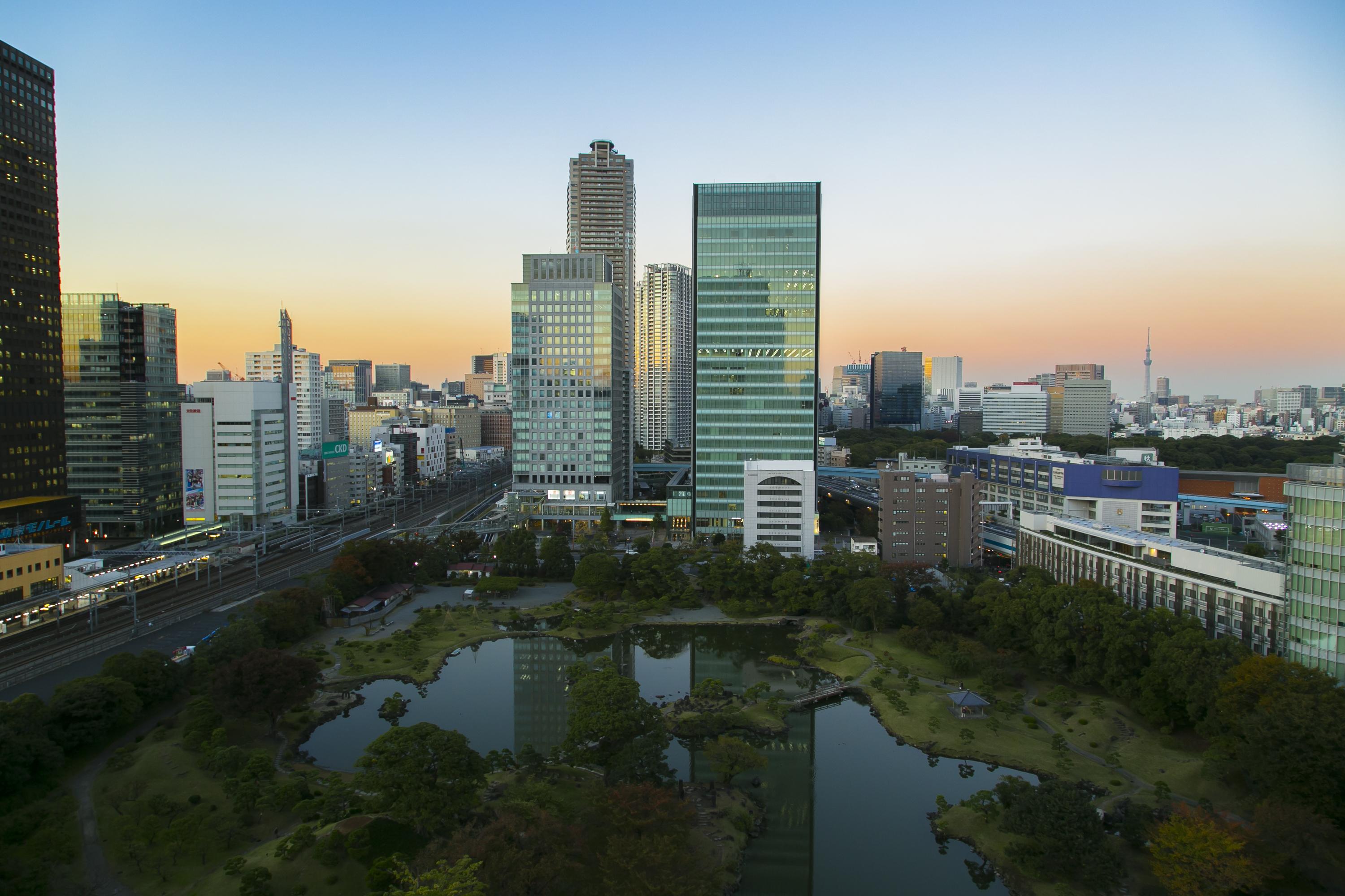 企業写真