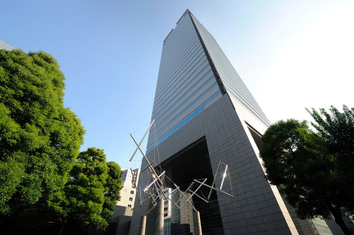 企業写真