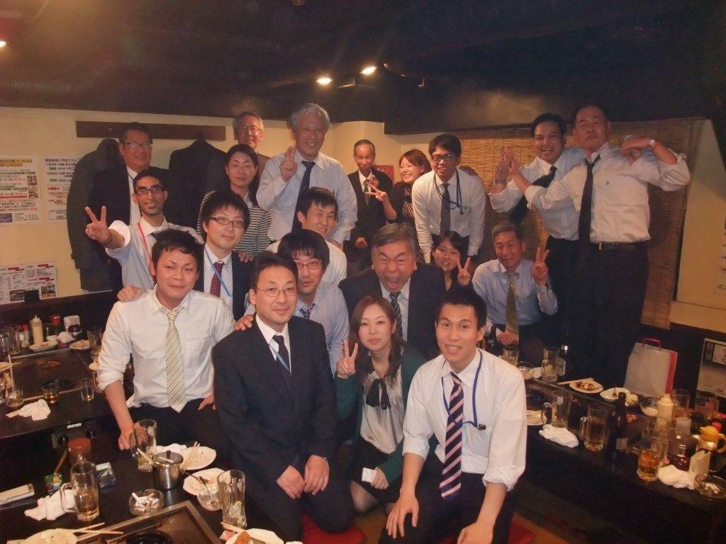 企業写真