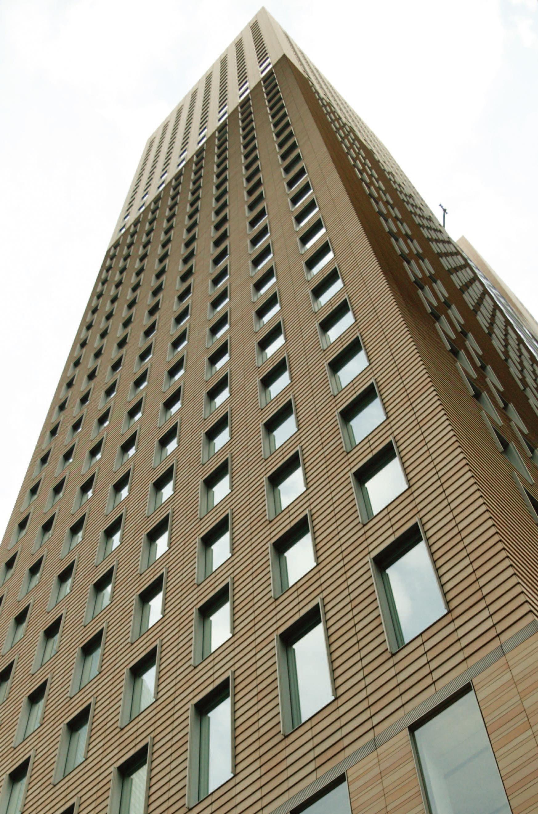 企業写真