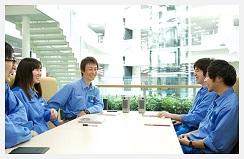 企業写真