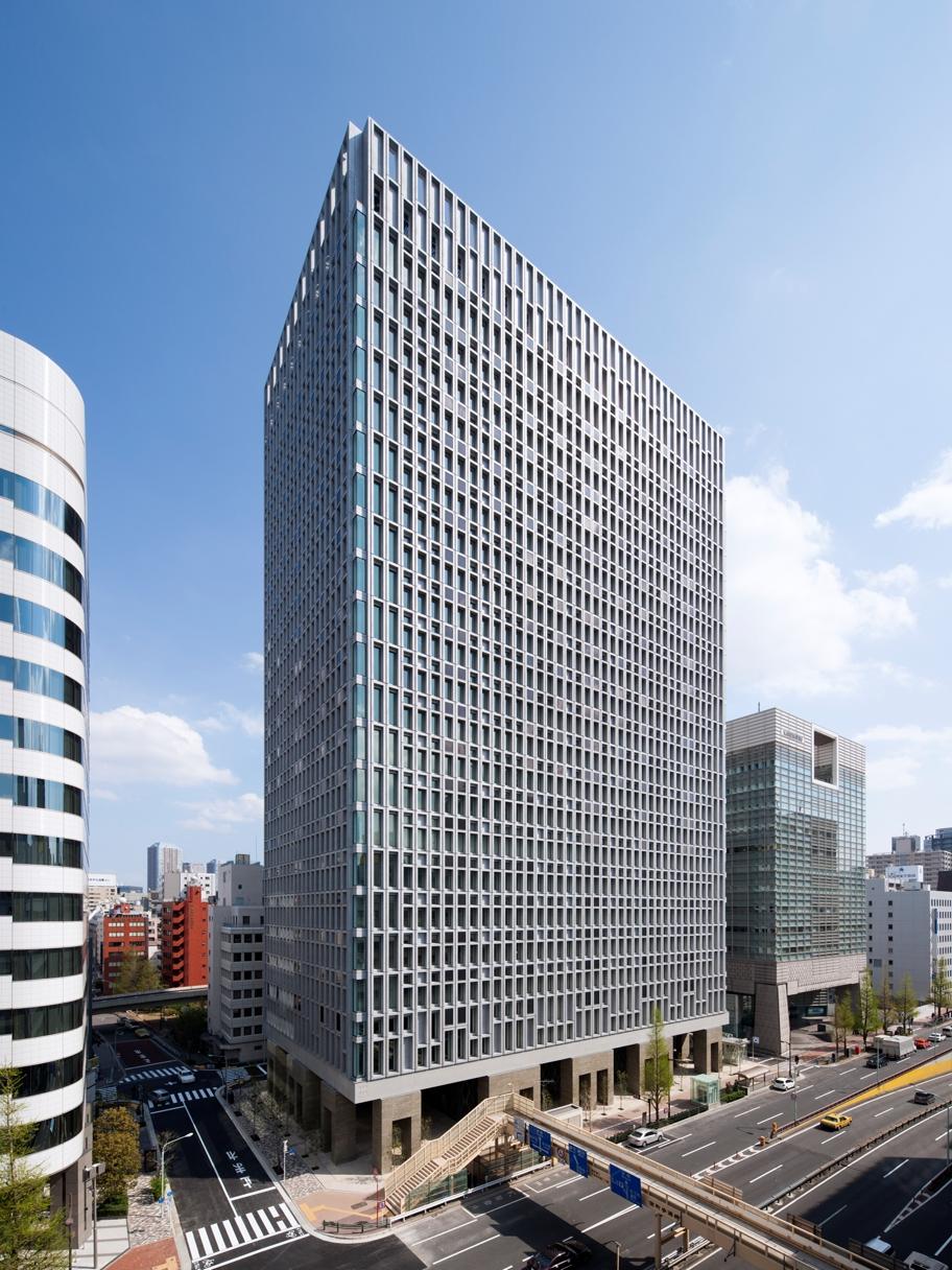 企業写真