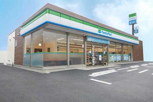 企業写真