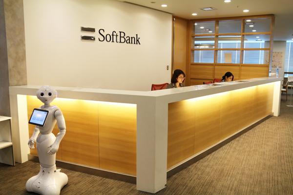 企業写真