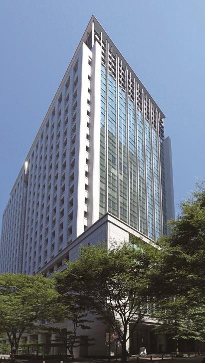企業写真