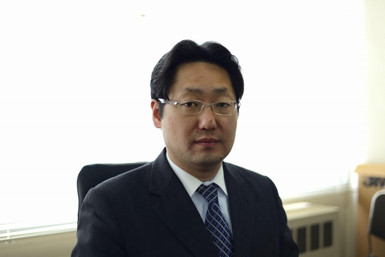 企業写真
