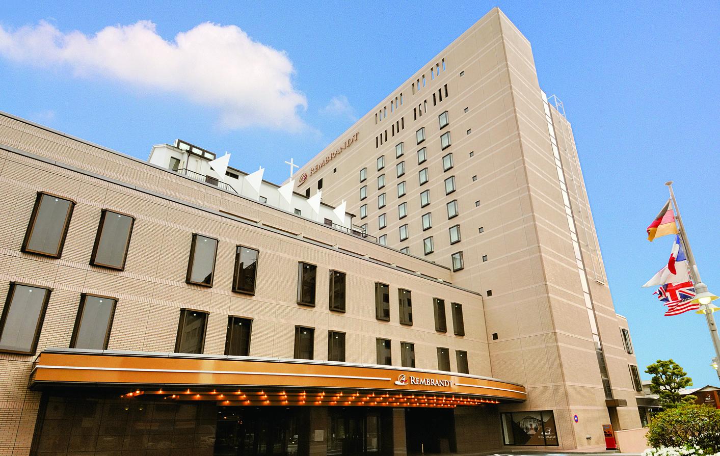 企業写真