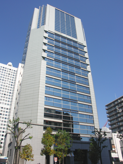 企業写真