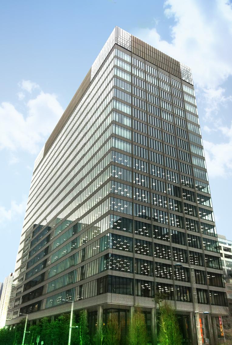 企業写真